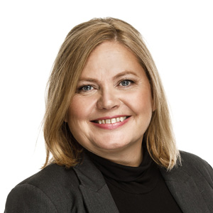 ingvilddahlebratli